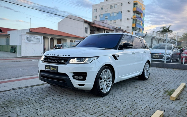 imagem-https://www.socarrao.com.br/sc-vehicle-images-prod/1023286/1776905628517-84484c8b-c9f7-4dfd-b8f1-965047e914b7.jpg