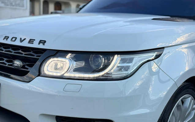 imagem-https://www.socarrao.com.br/sc-vehicle-images-prod/1023286/1776905628517-f69a29a1-3799-4482-a01b-ffa040022c22.jpg
