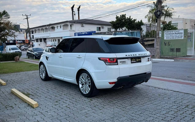 imagem-https://www.socarrao.com.br/sc-vehicle-images-prod/1023286/1776905628518-4c285258-1744-4665-9bdb-cc236451bc0f.jpg
