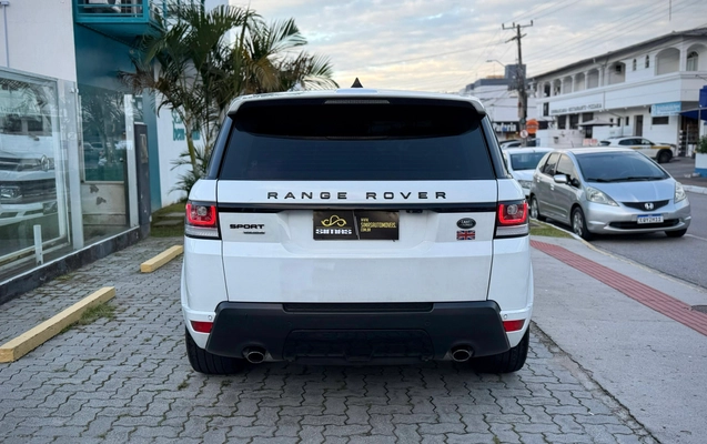 imagem-https://www.socarrao.com.br/sc-vehicle-images-prod/1023286/1776905628519-8fd006e9-0ca0-4106-a21c-d17824c0d956.jpg