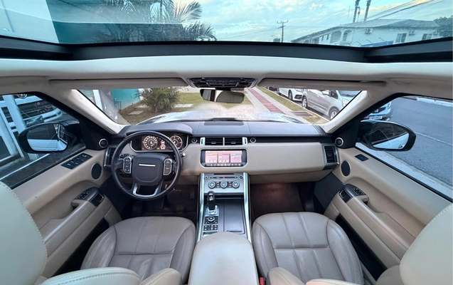 imagem-https://www.socarrao.com.br/sc-vehicle-images-prod/1023286/1776905628522-0170f10a-1a90-4d03-81a5-bee61a6a0117.jpg