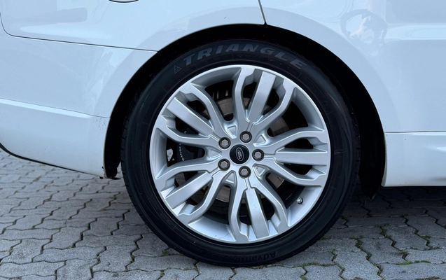 imagem-https://www.socarrao.com.br/sc-vehicle-images-prod/1023286/1776905628525-a0c42b46-e537-4441-95da-76e6ba46dca1.jpg