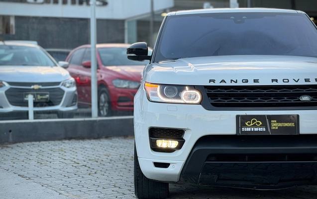 imagem-https://www.socarrao.com.br/sc-vehicle-images-prod/1023286/1776905628526-e0431fbe-4593-429f-800e-750e20508445.jpg