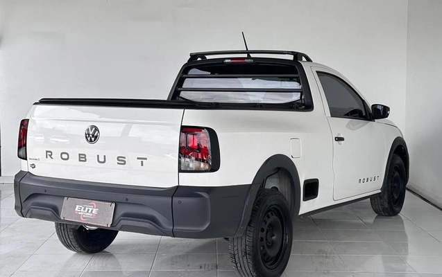imagem-https://www.socarrao.com.br/sc-vehicle-images-prod/10246/1784554977541-7658973_1_B_33311b4ee8.jpeg