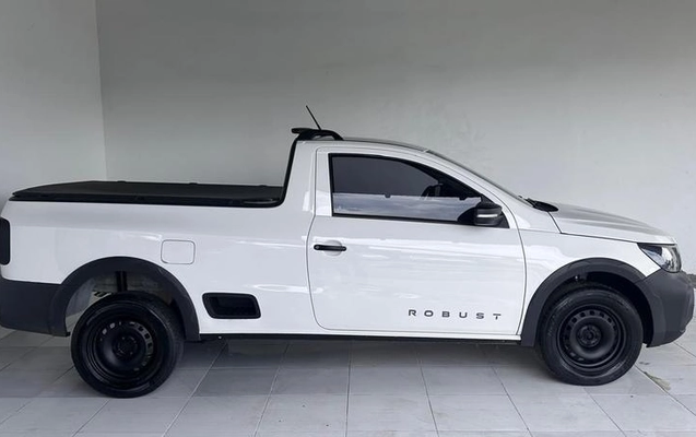 imagem-https://www.socarrao.com.br/sc-vehicle-images-prod/10246/1784554977541-7658973_5_B_31769e18d9.jpeg