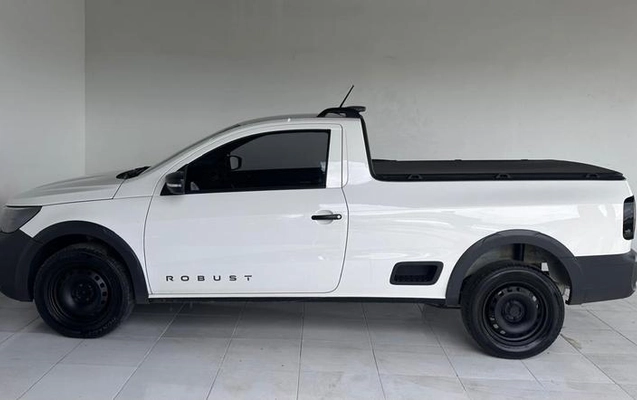 imagem-https://www.socarrao.com.br/sc-vehicle-images-prod/10246/1784554977541-7658973_5_B_82e9f884ab.jpeg