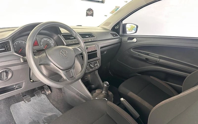 imagem-https://www.socarrao.com.br/sc-vehicle-images-prod/10246/1784554977542-7658973_10_B_20df47202f.jpeg