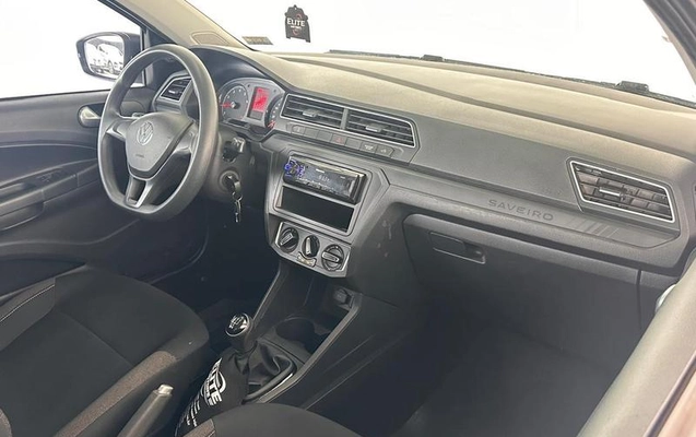 imagem-https://www.socarrao.com.br/sc-vehicle-images-prod/10246/1784554977542-7658973_11_B_7df5f24540.jpeg
