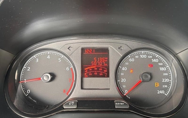 imagem-https://www.socarrao.com.br/sc-vehicle-images-prod/10246/1784554977542-7658973_11_B_d8378cc6c7.jpeg