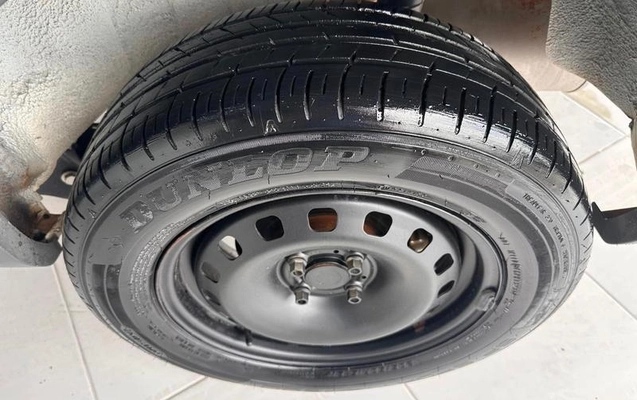 imagem-https://www.socarrao.com.br/sc-vehicle-images-prod/10246/1784554977542-7658973_18_B_08a72cdb60.jpeg