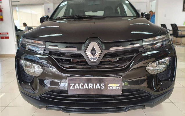 imagem-https://www.socarrao.com.br/sc-vehicle-images-prod/1024732/1778005620961-73f258b0-3d39-4fa4-9939-8b23f6e1c07c20260423082522.jpeg