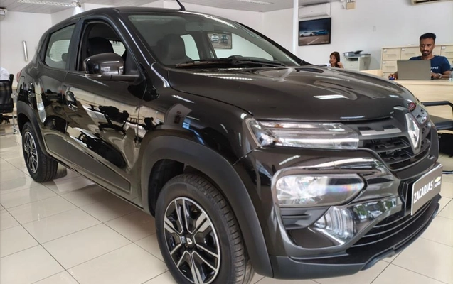 imagem-https://www.socarrao.com.br/sc-vehicle-images-prod/1024732/1778005620961-bcd62c8f-b6a3-4df6-a400-9c8746996e4920260423082524.jpeg