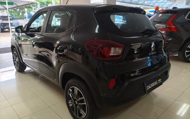 imagem-https://www.socarrao.com.br/sc-vehicle-images-prod/1024732/1778005620962-8a743e8a-06b8-43db-a3d1-9cacaa3ae03820260423082518.jpeg