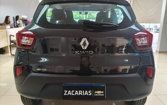 imagem-https://www.socarrao.com.br/sc-vehicle-images-prod/1024732/1778005620962-e771f5aa-20a1-4707-91e4-fc3fa1b1e86020260423082518.jpeg