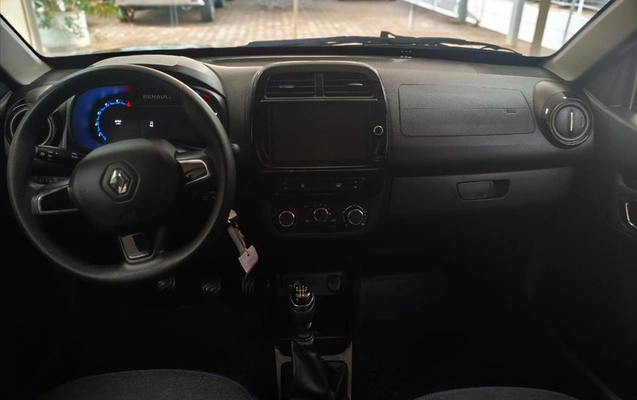 imagem-https://www.socarrao.com.br/sc-vehicle-images-prod/1024732/1778005620963-c907bfe1-bf44-4f6f-823f-07be205c838120260423082519.jpeg