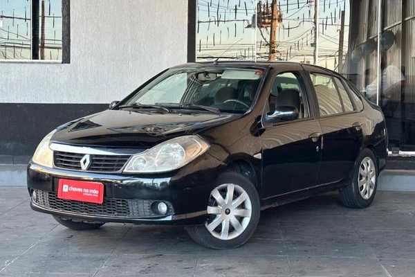imagem-https://www.socarrao.com.br/sc-vehicle-images-prod/1024946/1789071698479-8017991_0_B_8cdc60c54f.jpeg
