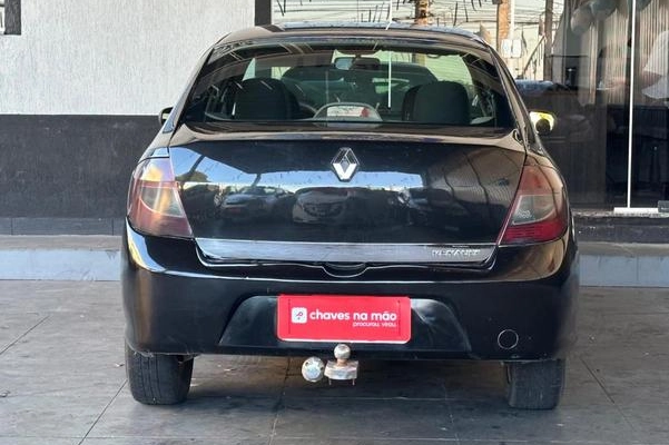 imagem-https://www.socarrao.com.br/sc-vehicle-images-prod/1024946/1789071698484-8017991_2_B_d942f36066.jpeg