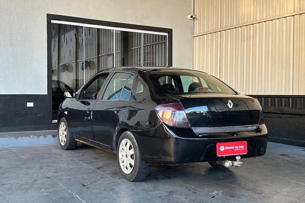 imagem-https://www.socarrao.com.br/sc-vehicle-images-prod/1024946/1789071698486-8017991_3_B_cb06c92b42.jpeg