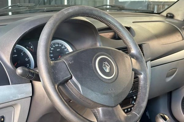 imagem-https://www.socarrao.com.br/sc-vehicle-images-prod/1024946/1789071698492-8017991_6_B_f6362599b4.jpeg