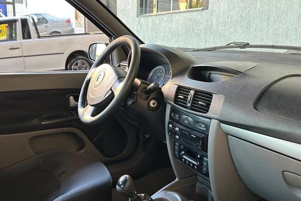 imagem-https://www.socarrao.com.br/sc-vehicle-images-prod/1024946/1789071698500-8017991_10_B_7edd2b373c.jpeg