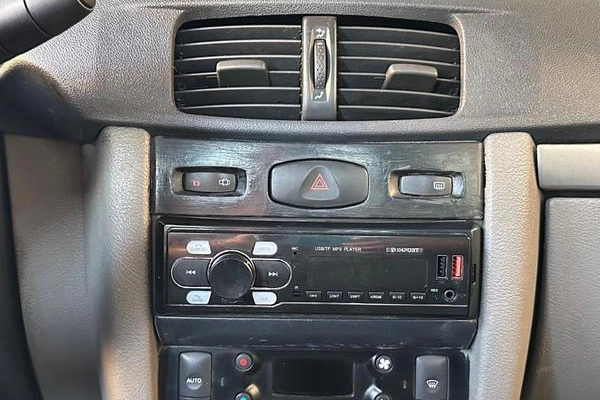imagem-https://www.socarrao.com.br/sc-vehicle-images-prod/1024946/1789071698504-8017991_12_B_fdaf23f831.jpeg