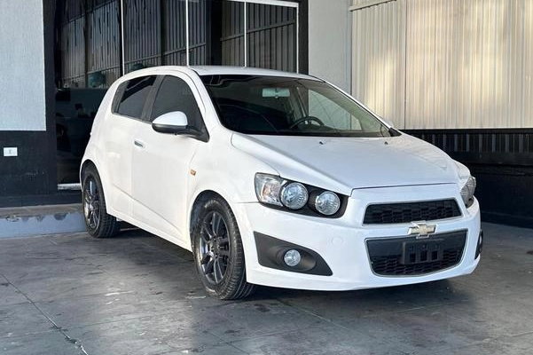 imagem-https://www.socarrao.com.br/sc-vehicle-images-prod/1024958/1788199338679-8009608_4_B_4a2e1e1c65.jpeg