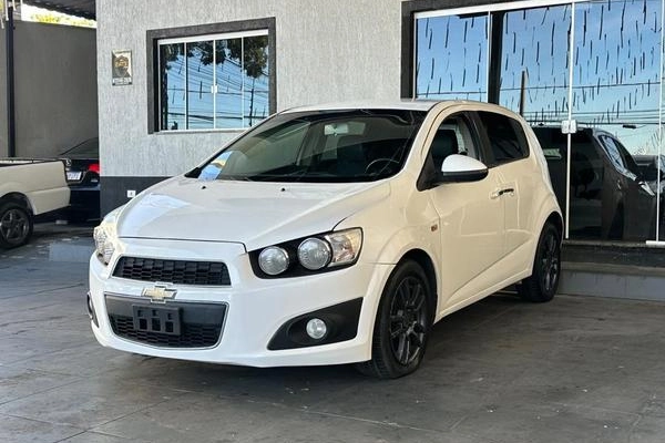 imagem-https://www.socarrao.com.br/sc-vehicle-images-prod/1024958/1788199338680-8009608_5_B_f8c644e375.jpeg