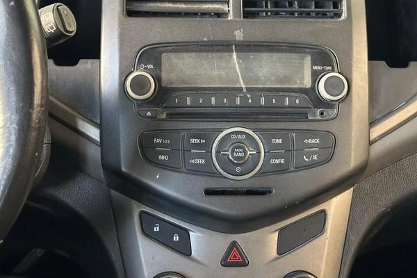 imagem-https://www.socarrao.com.br/sc-vehicle-images-prod/1024958/1788199338687-8009608_14_B_77657fb4cc.jpeg