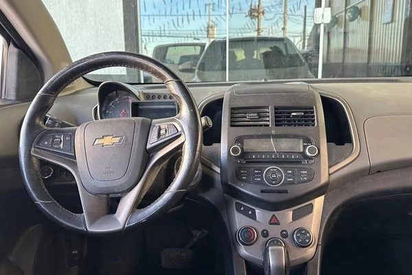 imagem-https://www.socarrao.com.br/sc-vehicle-images-prod/1024958/1788199338691-8009608_16_B_d92809c4c7.jpeg