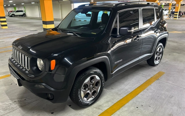 imagem-https://www.socarrao.com.br/sc-vehicle-images-prod/1025014/1776948048935-V2hhdHNBcHAgSW1hZ2UgMjAyNi0wNC0yMyBhdCAwOS4zMy4yMy5qcGVn.jpeg