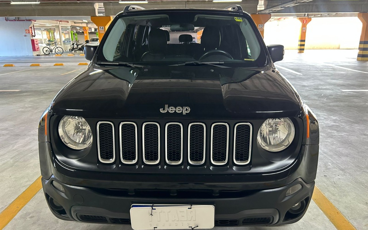 imagem-https://www.socarrao.com.br/sc-vehicle-images-prod/1025014/1776948049379-V2hhdHNBcHAgSW1hZ2UgMjAyNi0wNC0yMyBhdCAwOS4zMy4yMi5qcGVn.jpeg