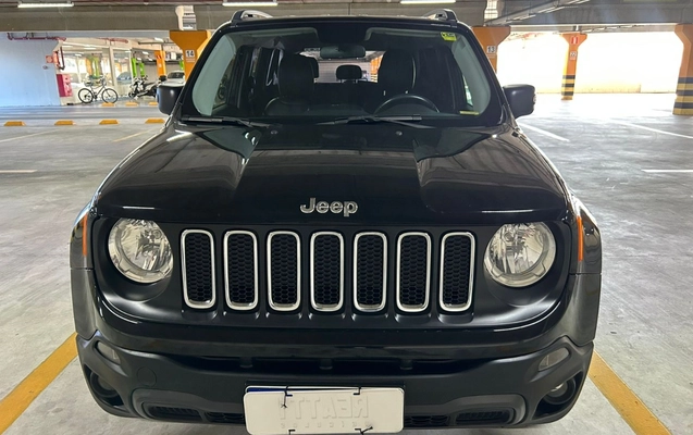 imagem-https://www.socarrao.com.br/sc-vehicle-images-prod/1025014/1776948049379-V2hhdHNBcHAgSW1hZ2UgMjAyNi0wNC0yMyBhdCAwOS4zMy4yMi5qcGVn.jpeg