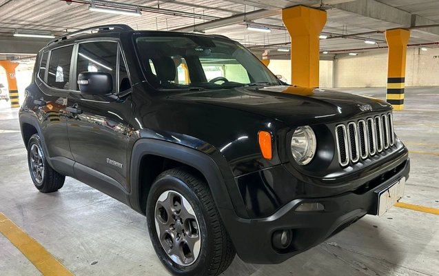 imagem-https://www.socarrao.com.br/sc-vehicle-images-prod/1025014/1776948049604-V2hhdHNBcHAgSW1hZ2UgMjAyNi0wNC0yMyBhdCAwOS4zMy4yMyAoMSkuanBlZw.jpeg