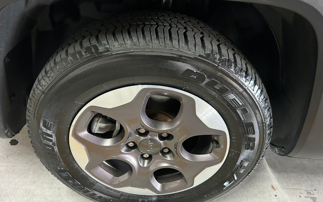 imagem-https://www.socarrao.com.br/sc-vehicle-images-prod/1025014/1776948050253-V2hhdHNBcHAgSW1hZ2UgMjAyNi0wNC0yMyBhdCAwOS4zMy4yNSAoMykuanBlZw.jpeg
