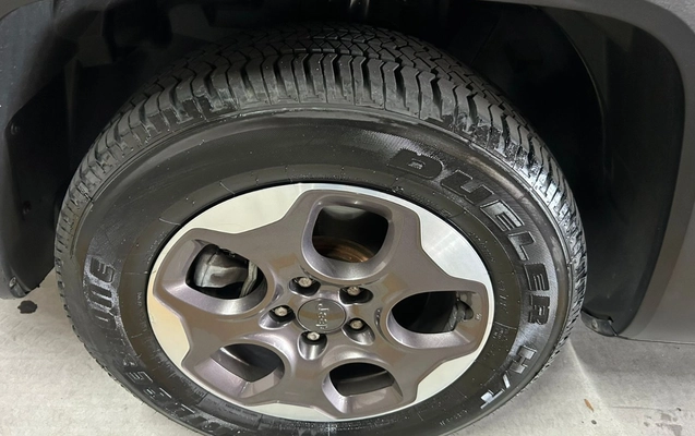 imagem-https://www.socarrao.com.br/sc-vehicle-images-prod/1025014/1776948050253-V2hhdHNBcHAgSW1hZ2UgMjAyNi0wNC0yMyBhdCAwOS4zMy4yNSAoMykuanBlZw.jpeg
