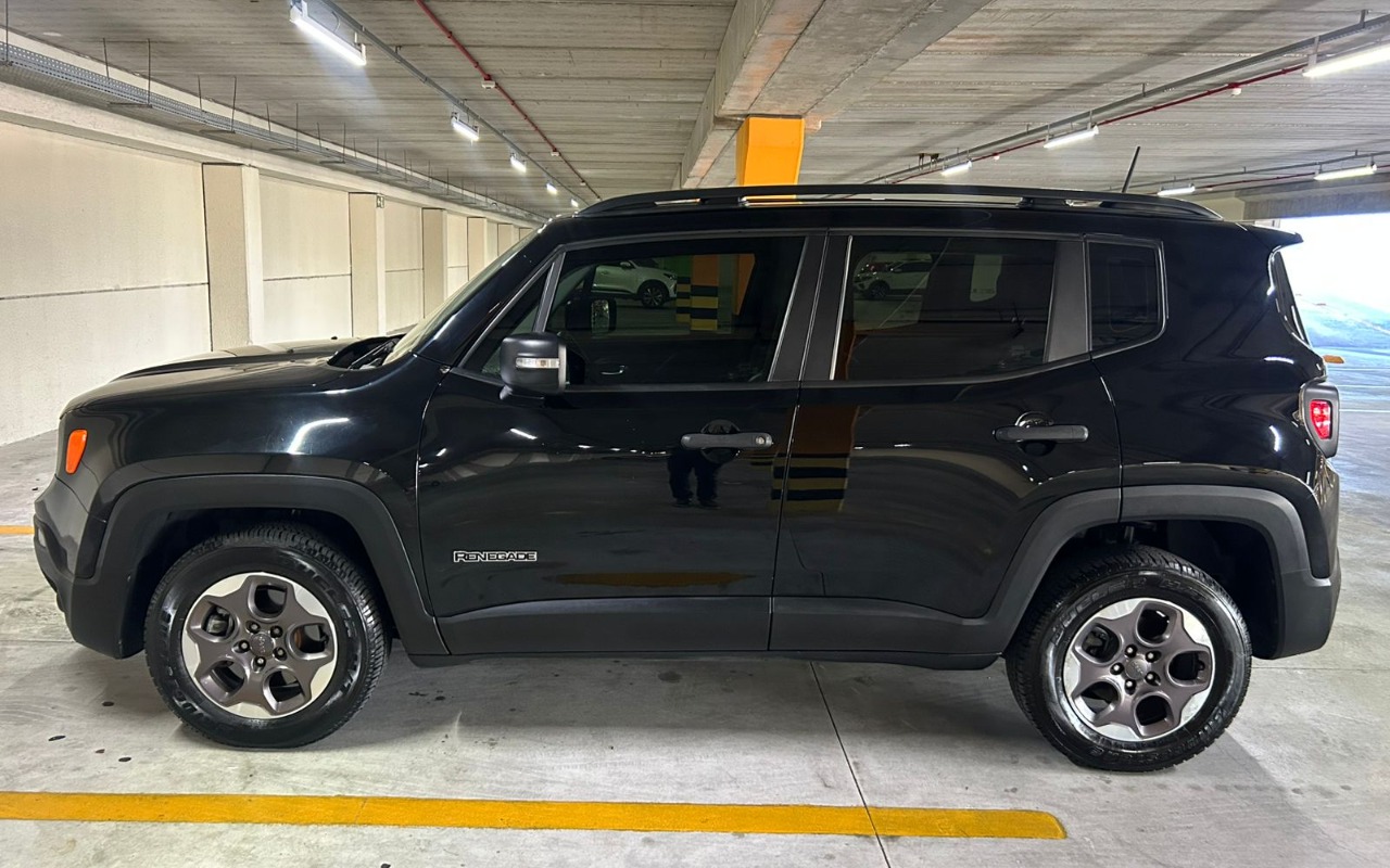 imagem-https://www.socarrao.com.br/sc-vehicle-images-prod/1025014/1776948050539-V2hhdHNBcHAgSW1hZ2UgMjAyNi0wNC0yMyBhdCAwOS4zMy4yNSAoMSkuanBlZw.jpeg