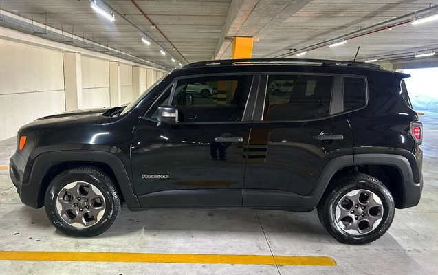 imagem-https://www.socarrao.com.br/sc-vehicle-images-prod/1025014/1776948050539-V2hhdHNBcHAgSW1hZ2UgMjAyNi0wNC0yMyBhdCAwOS4zMy4yNSAoMSkuanBlZw.jpeg