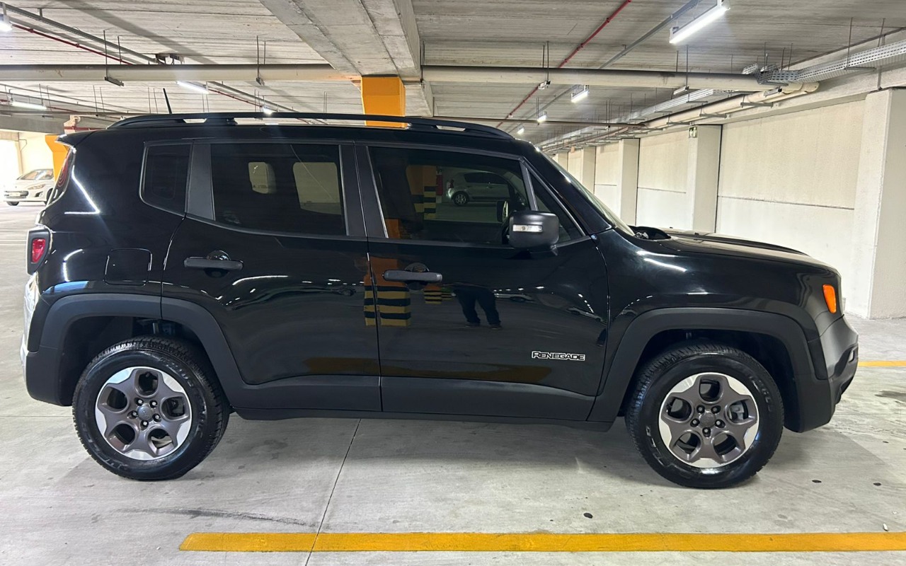 imagem-https://www.socarrao.com.br/sc-vehicle-images-prod/1025014/1776948050888-V2hhdHNBcHAgSW1hZ2UgMjAyNi0wNC0yMyBhdCAwOS4zMy4yNS5qcGVn.jpeg