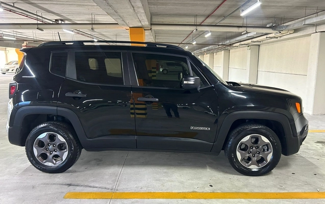 imagem-https://www.socarrao.com.br/sc-vehicle-images-prod/1025014/1776948050888-V2hhdHNBcHAgSW1hZ2UgMjAyNi0wNC0yMyBhdCAwOS4zMy4yNS5qcGVn.jpeg