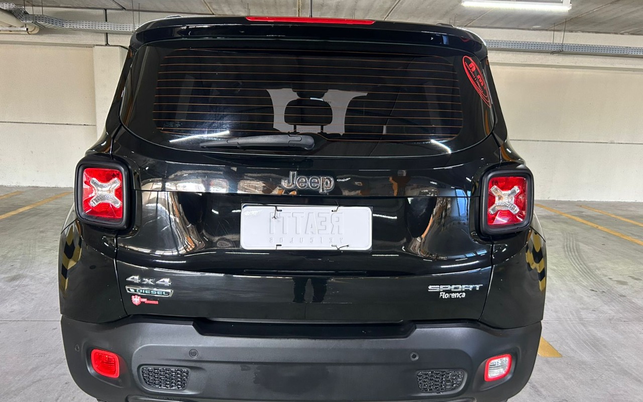imagem-https://www.socarrao.com.br/sc-vehicle-images-prod/1025014/1776948051189-V2hhdHNBcHAgSW1hZ2UgMjAyNi0wNC0yMyBhdCAwOS4zMy4yNi5qcGVn.jpeg