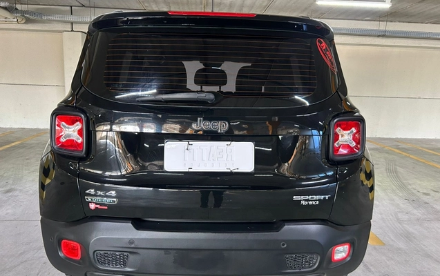 imagem-https://www.socarrao.com.br/sc-vehicle-images-prod/1025014/1776948051189-V2hhdHNBcHAgSW1hZ2UgMjAyNi0wNC0yMyBhdCAwOS4zMy4yNi5qcGVn.jpeg