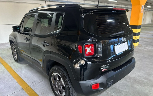 imagem-https://www.socarrao.com.br/sc-vehicle-images-prod/1025014/1776948051548-V2hhdHNBcHAgSW1hZ2UgMjAyNi0wNC0yMyBhdCAwOS4zMy4yNiAoMykuanBlZw.jpeg