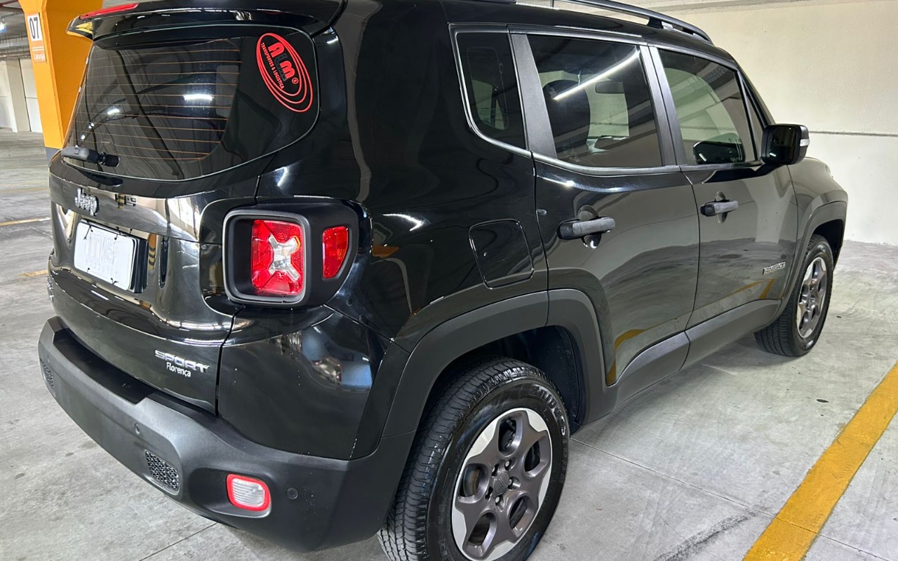 imagem-https://www.socarrao.com.br/sc-vehicle-images-prod/1025014/1776948051894-V2hhdHNBcHAgSW1hZ2UgMjAyNi0wNC0yMyBhdCAwOS4zMy4yNiAoMikuanBlZw.jpeg