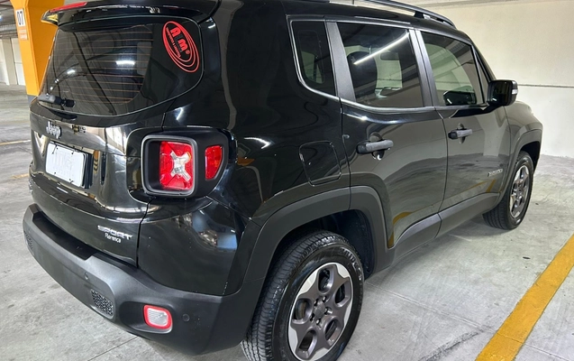 imagem-https://www.socarrao.com.br/sc-vehicle-images-prod/1025014/1776948051894-V2hhdHNBcHAgSW1hZ2UgMjAyNi0wNC0yMyBhdCAwOS4zMy4yNiAoMikuanBlZw.jpeg