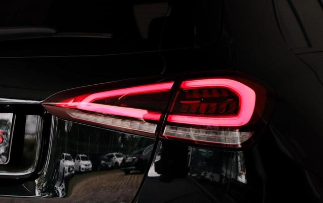 imagem-https://www.socarrao.com.br/sc-vehicle-images-prod/1025053/1779713664119-8018170_0_B_e18bfe3f38.jpeg