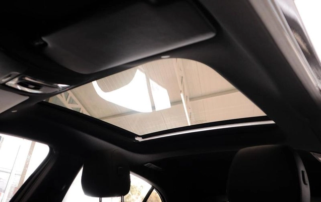 imagem-https://www.socarrao.com.br/sc-vehicle-images-prod/1025053/1779713664124-8018170_0_B_06c3dfa790.jpeg