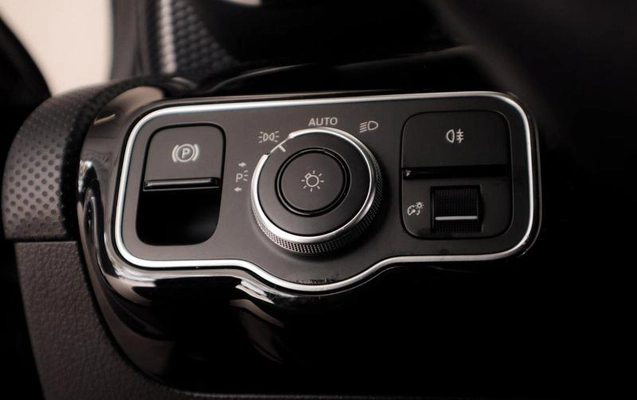 imagem-https://www.socarrao.com.br/sc-vehicle-images-prod/1025053/1779713664125-8018170_22_B_4859ea496a.jpeg