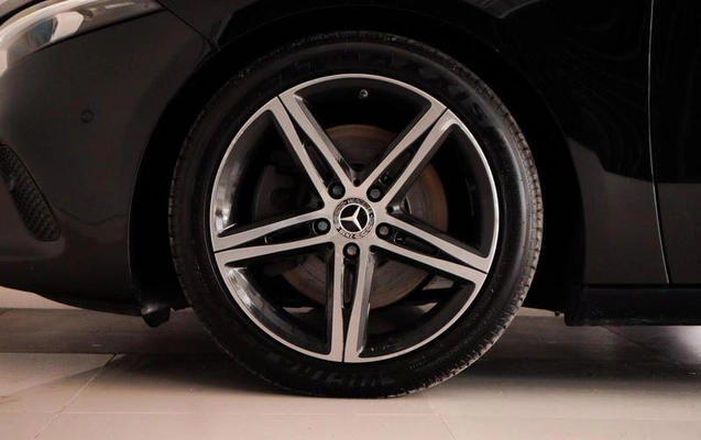 imagem-https://www.socarrao.com.br/sc-vehicle-images-prod/1025053/1779713664128-8018170_1_B_f081397655.jpeg