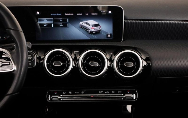 imagem-https://www.socarrao.com.br/sc-vehicle-images-prod/1025053/1779713664135-8018170_23_B_efd8e03805.jpeg