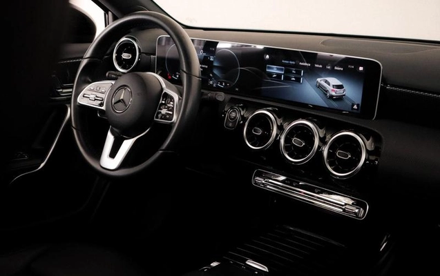 imagem-https://www.socarrao.com.br/sc-vehicle-images-prod/1025053/1779713664143-8018170_23_B_a3f0562c06.jpeg